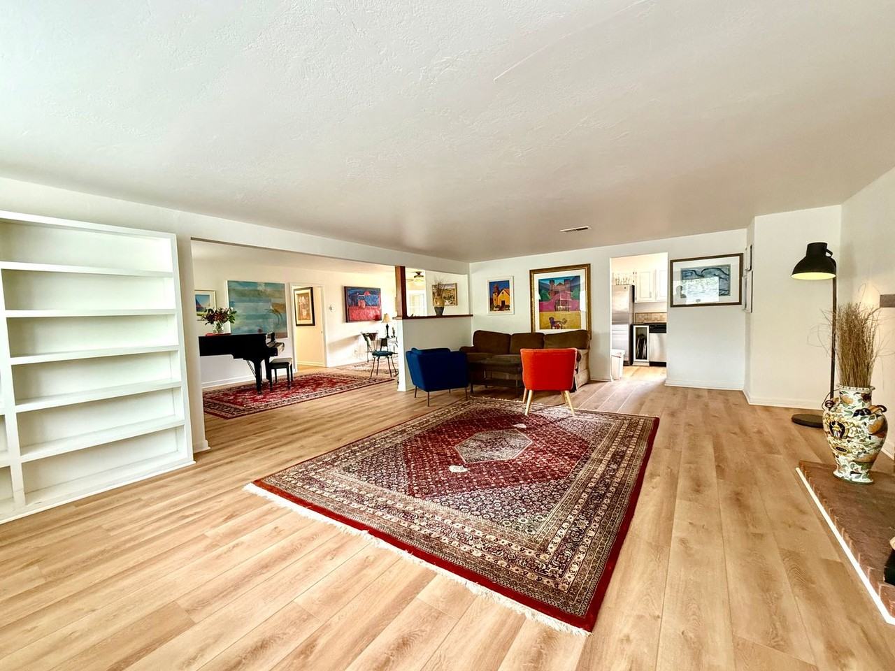 240 Vista De La Cumbre - Photo 3 of 15