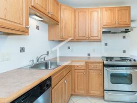 61 Anderson St - Photo 1 of 1