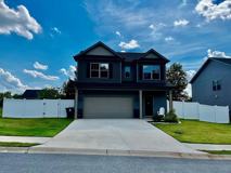 8 Boyden Dr - Photo 1 of 1