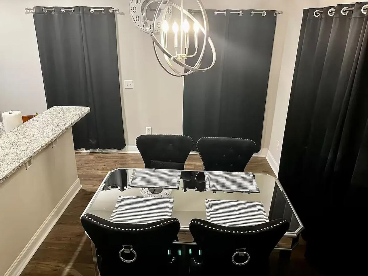 8 Boyden Dr - Photo 5 of 24