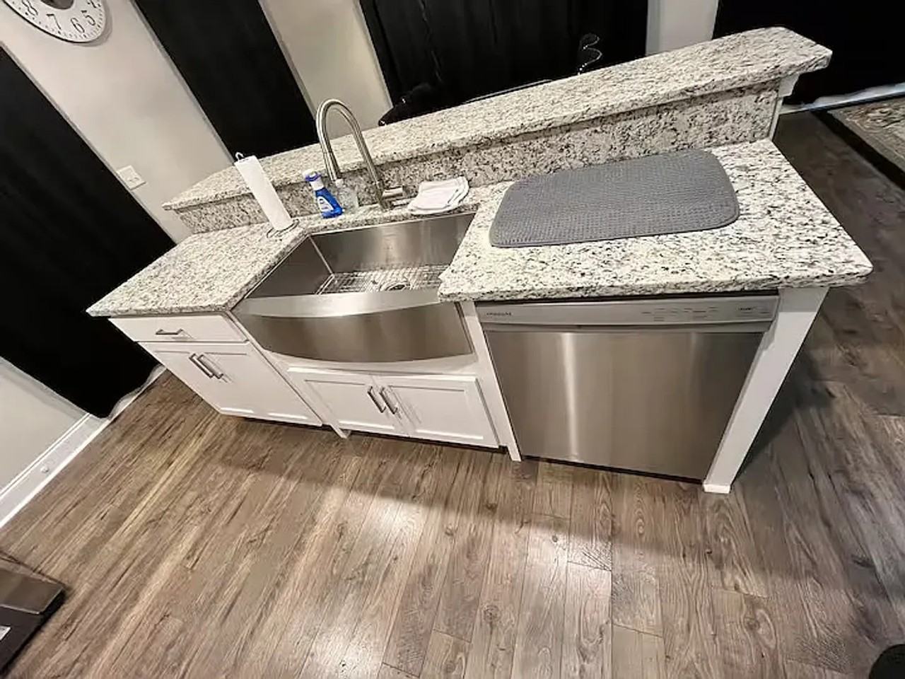 8 Boyden Dr - Photo 6 of 24