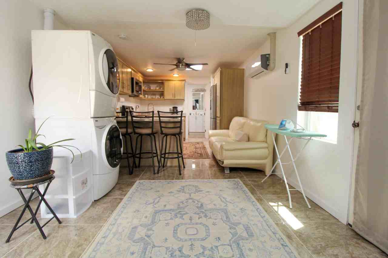 900 Winter Dr - Photo 3 of 13