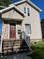 featured image of 650 Franklin St