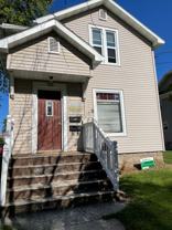 Franklin, 650 - Photo 1 of 1