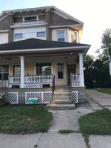 High, 509 - Photo 1 of 1