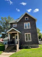 featured image of 421 Scott Ave