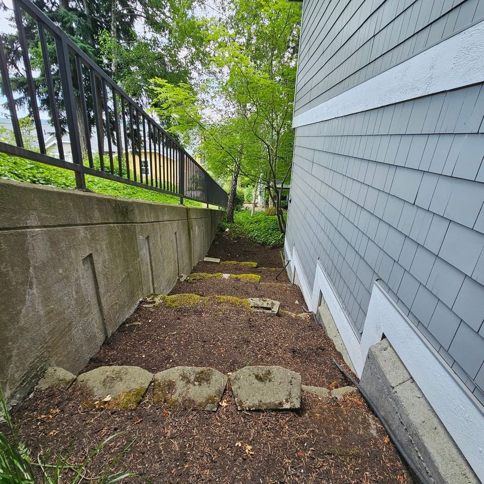 19895 4th Ave Ne #A - Photo 2 of 11