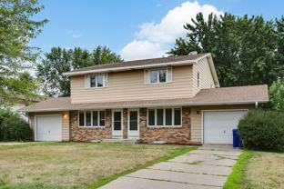 1661 Leone Ave - Photo 1 of 1