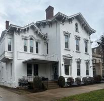 featured image of 238 W 6th St