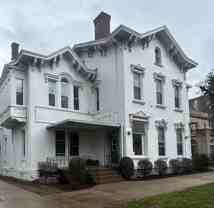 Princeton Apartments - Photo 1 of 1