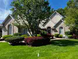 featured image of 8210 46th Ave