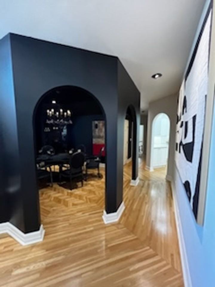 8210 46th Ave - Photo 5 of 47