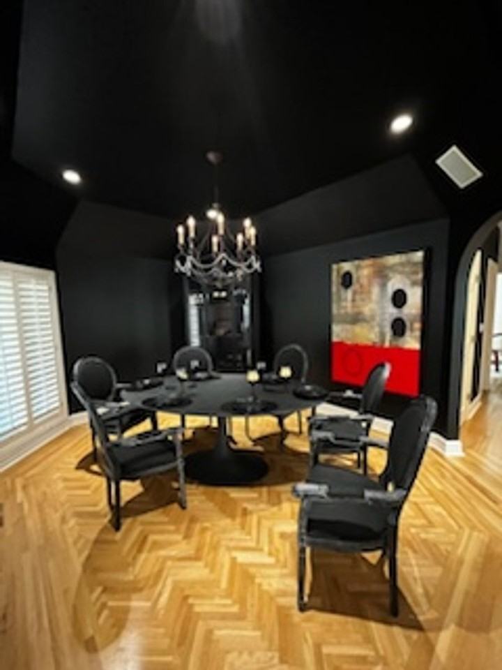 8210 46th Ave - Photo 7 of 47