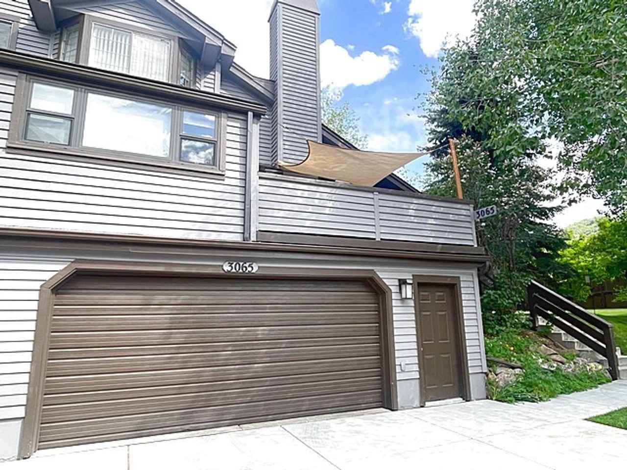 3065 Elk Run Dr - Photo 2 of 23