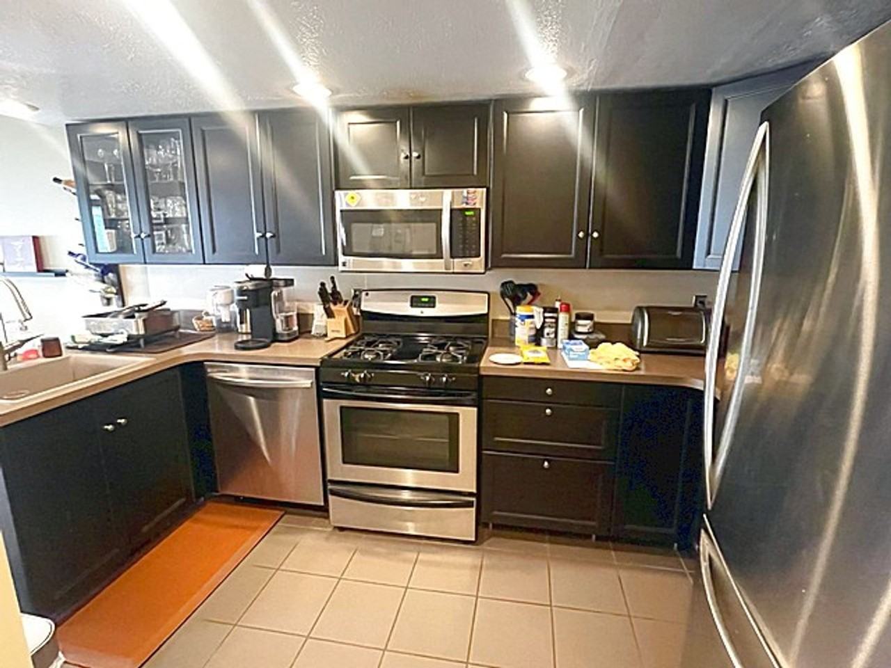 3065 Elk Run Dr - Photo 4 of 23