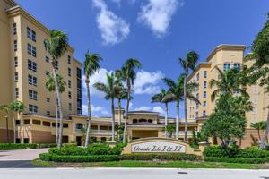 featured image of 3313 Sunset Key Cir #107