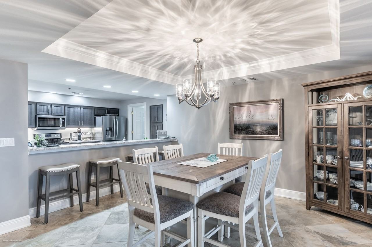 3313 Sunset Key Cir #107 - Photo 5 of 50