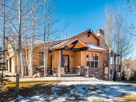 featured image of 13991 N Council Fire Trl