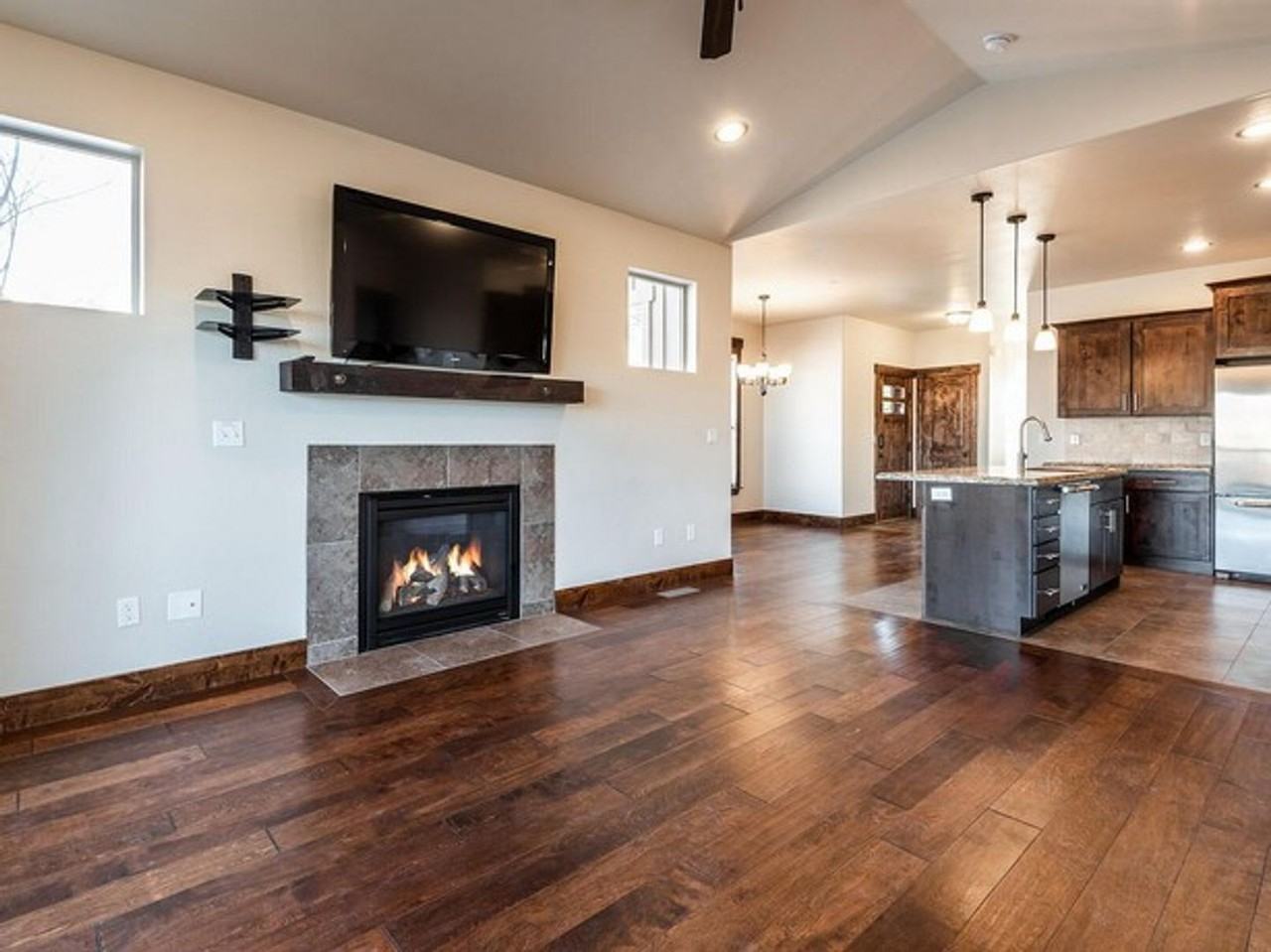 13991 N Council Fire Trl - Photo 2 of 25