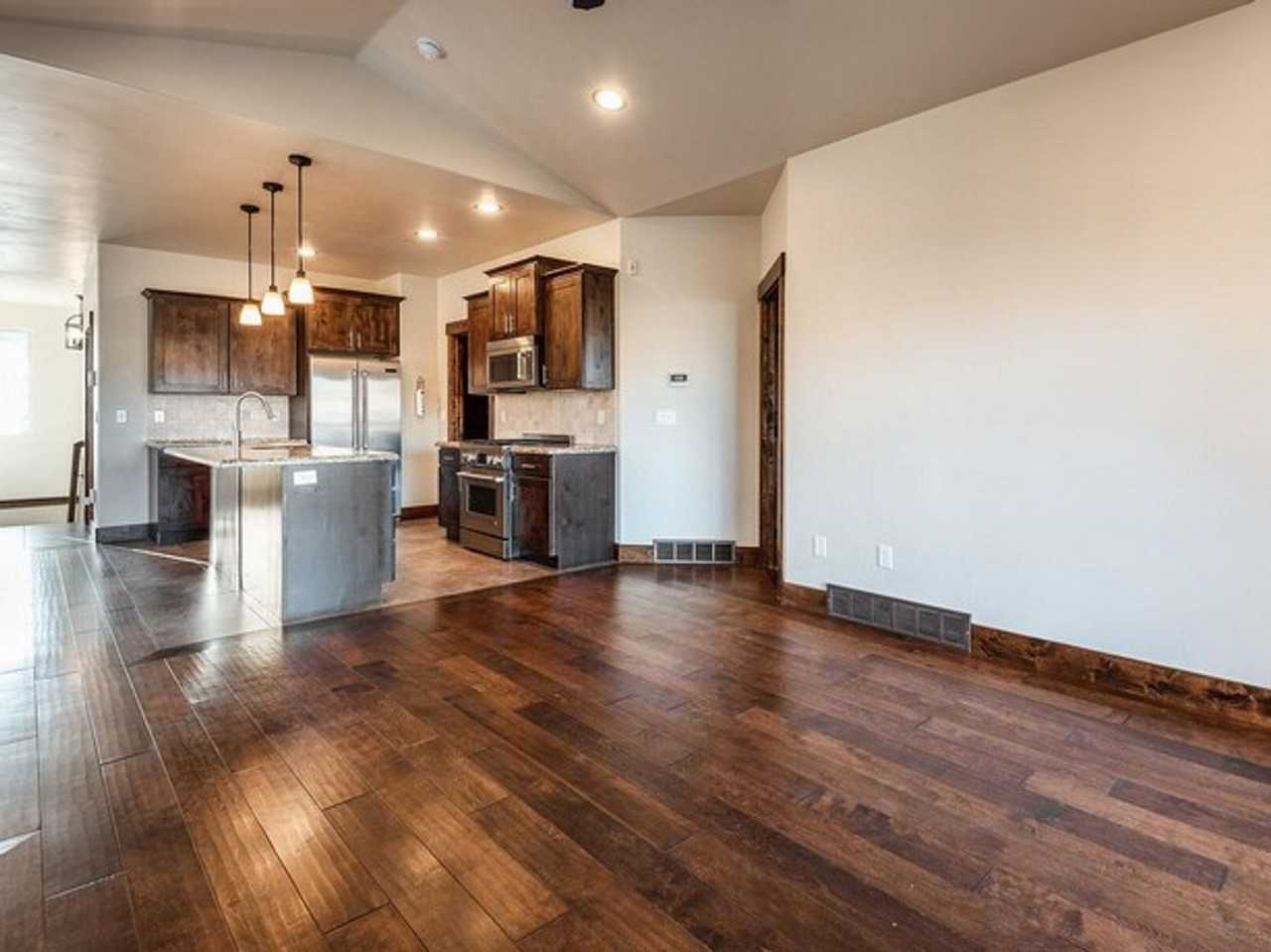 13991 N Council Fire Trl - Photo 3 of 25