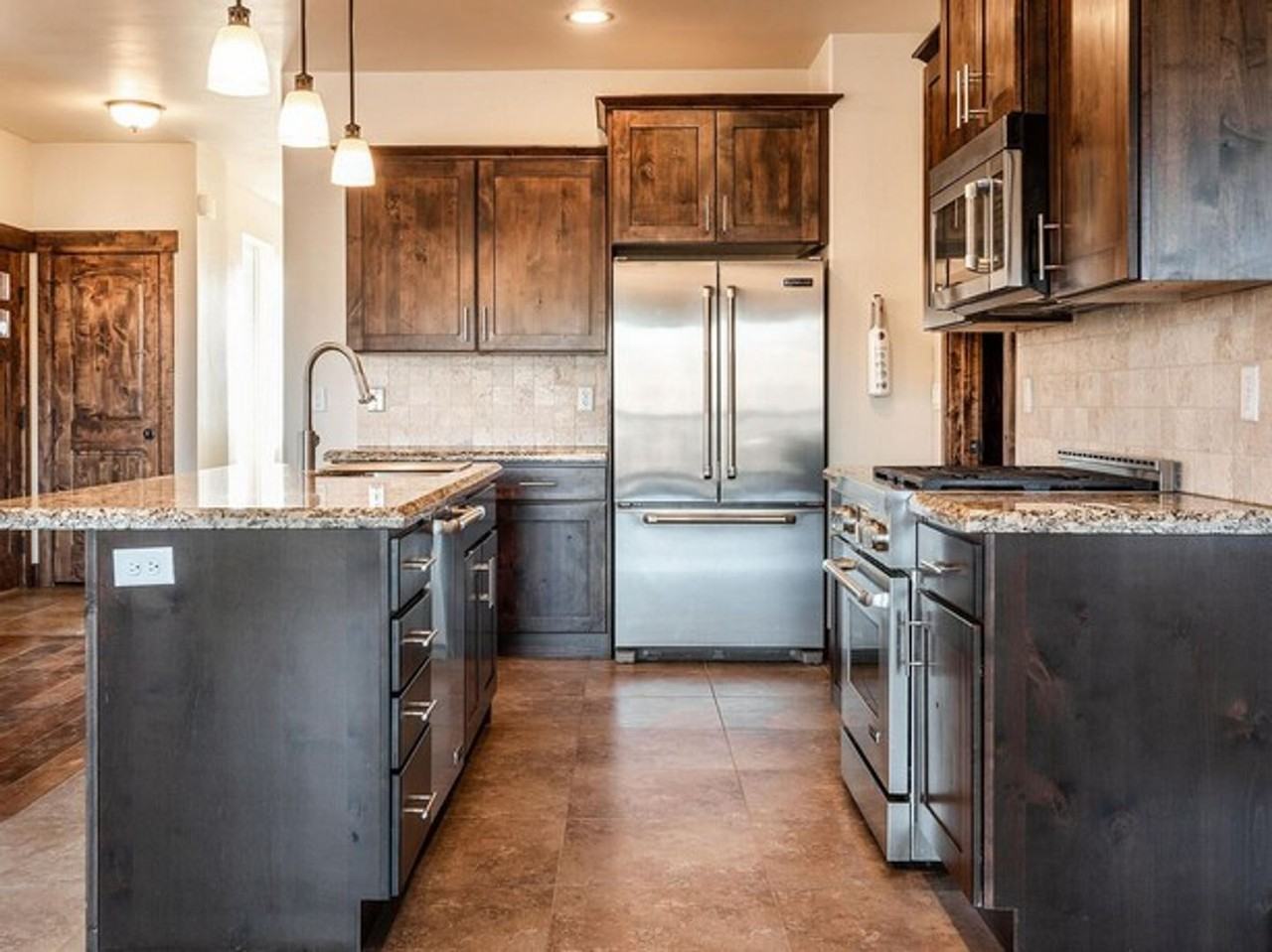 13991 N Council Fire Trl - Photo 4 of 25