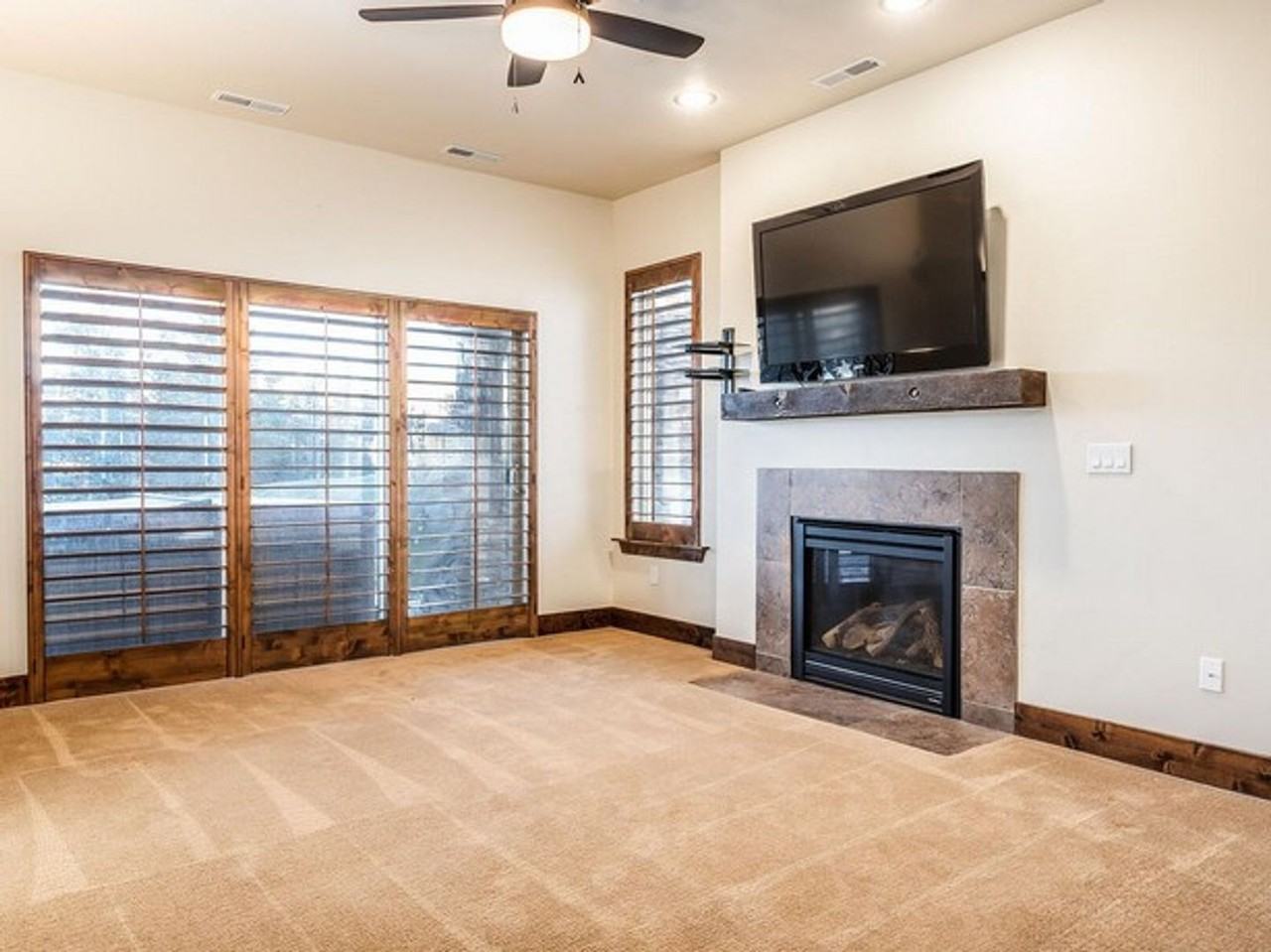 13991 N Council Fire Trl - Photo 5 of 25