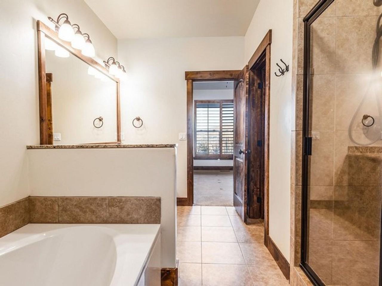 13991 N Council Fire Trl - Photo 6 of 25