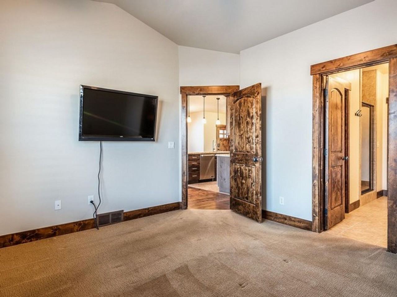 13991 N Council Fire Trl - Photo 7 of 25