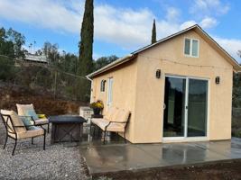 featured image of 1801 Carob Tree Ln