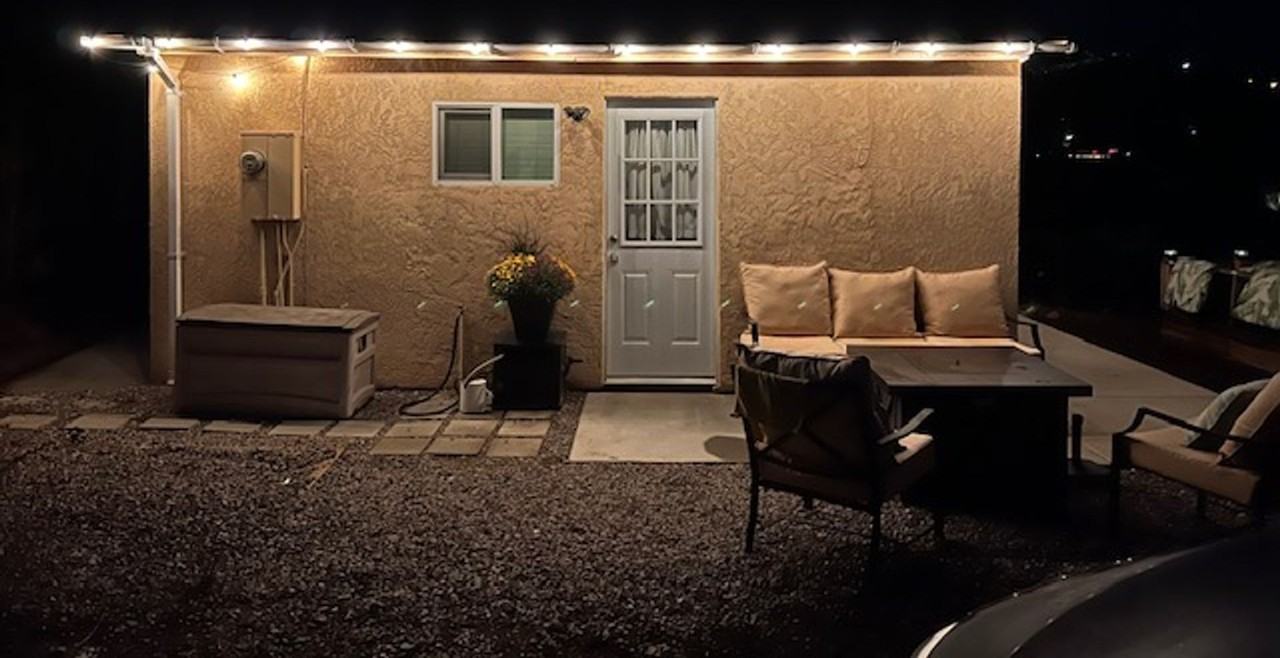 1801 Carob Tree Ln - Photo 5 of 31