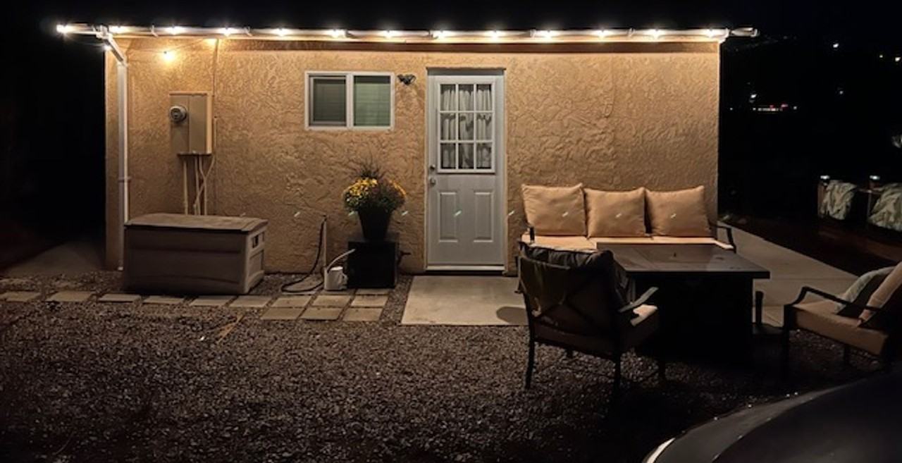 1801 Carob Tree Ln - Photo 6 of 31