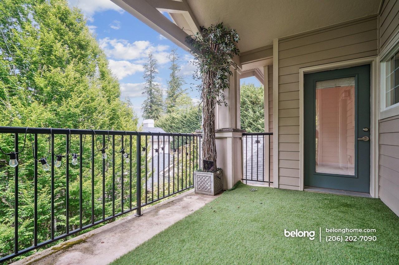 4335 Issaquah Pine Lake Rd Se #1403 - Photo 2 of 18