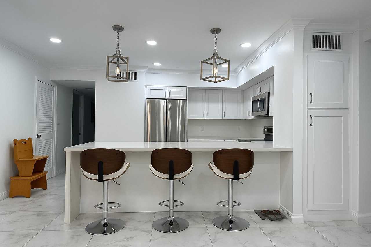 16506 Bridge End Road - Photo 2 of 23