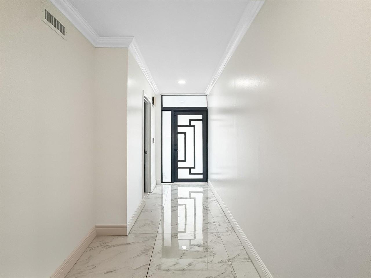 16506 Bridge End Road - Photo 3 of 23