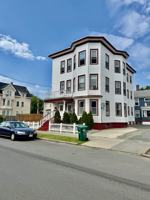 featured image of 41 Park Street