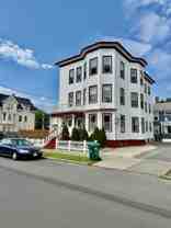 41 Park Street - Photo 1 of 1