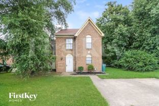 5864 Ridgehill Dr - Photo 1 of 1