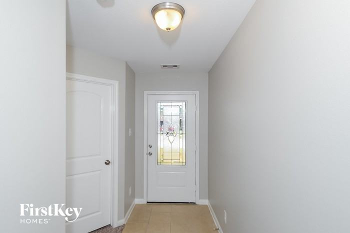 22414 Mount Echo Dr - Photo 2 of 15