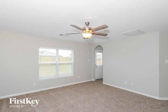 22414 Mount Echo Dr - Photo 3 of 15