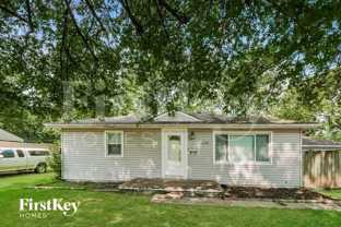 12704 Grandview Rd - Photo 1 of 1