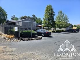 902 Lawton Ave #11 - Photo 1 of 1