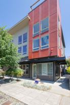 5230B California Ave Sw - Photo 1 of 1