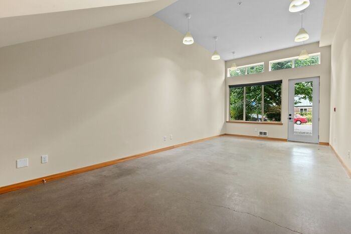 5230B California Ave Sw - Photo 2 of 48