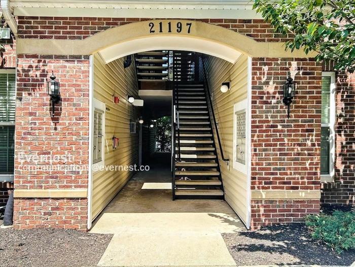 21197 Mcfadden Sq #203 - Photo 2 of 24