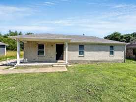 3573 Russelwood Dr - Photo 1 of 1