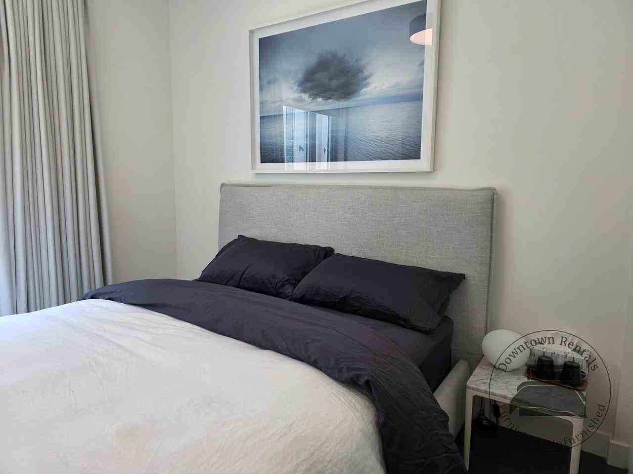 848 Yates Street - Photo 3 of 18