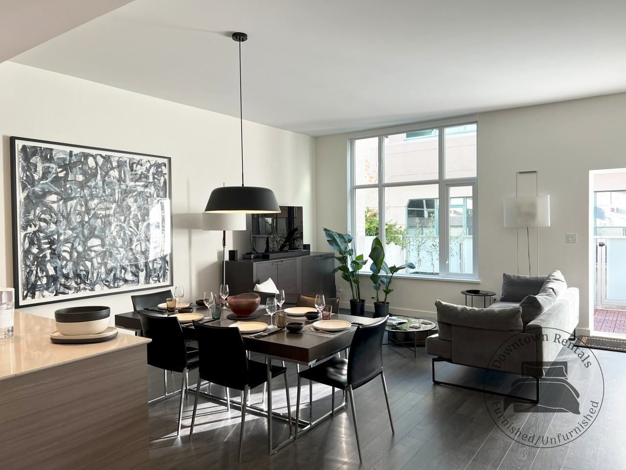 848 Yates Street - Photo 6 of 18