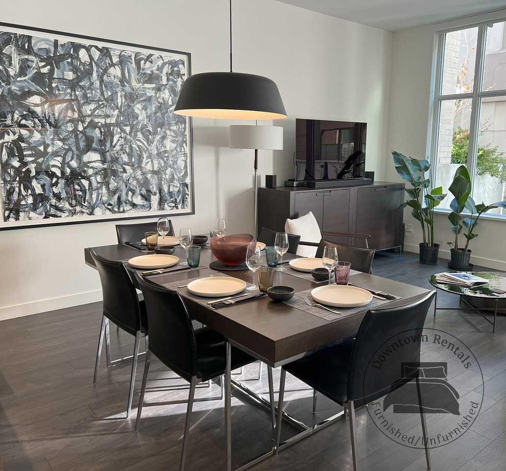 848 Yates Street - Photo 7 of 18