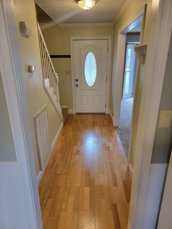 3103 Larson Ln #NA - Photo 3 of 16