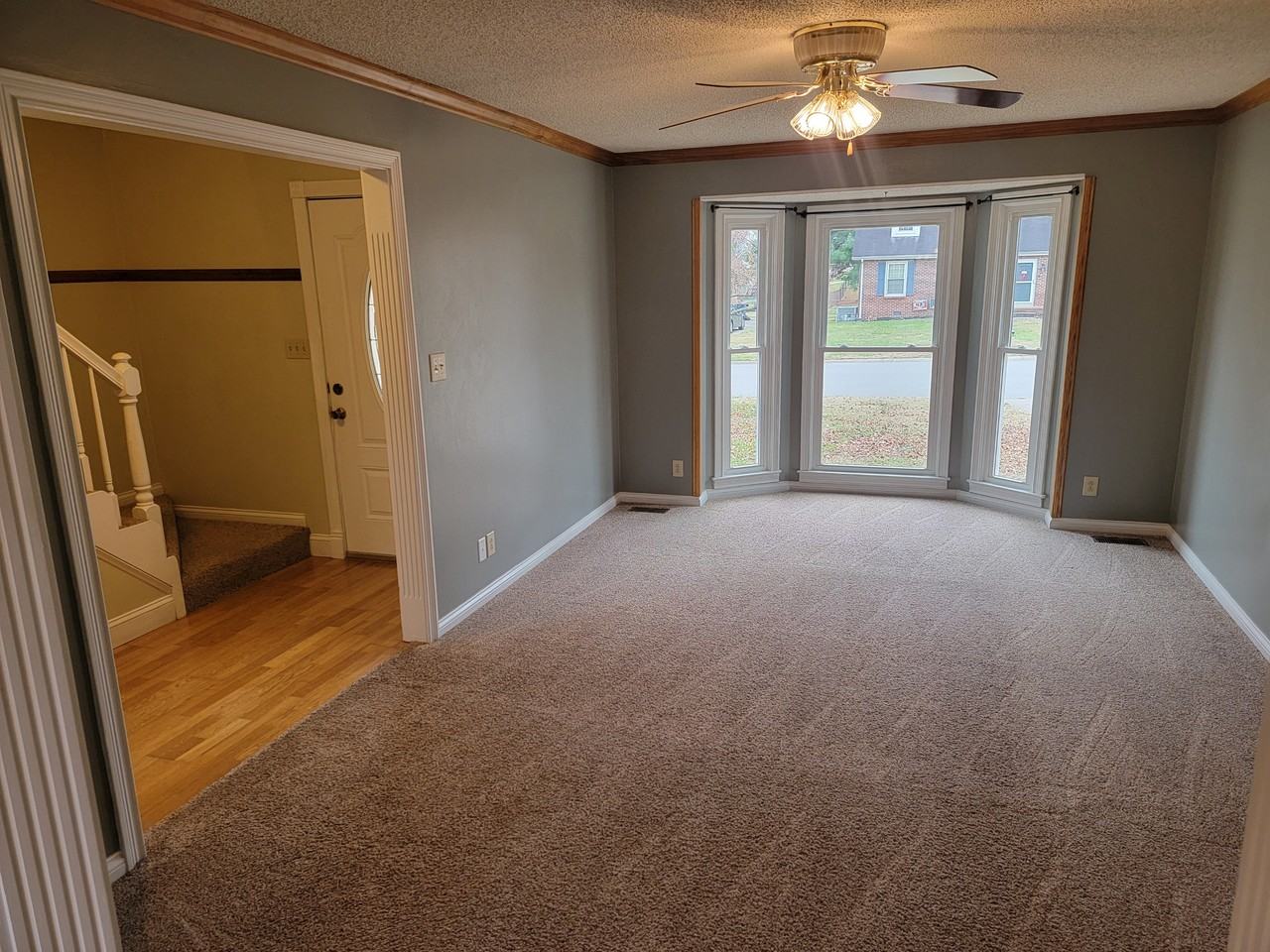 3103 Larson Lane #NA - Photo 6 of 18